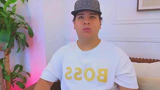 Naim Bennetsex online show from 04/04/26, 07:09