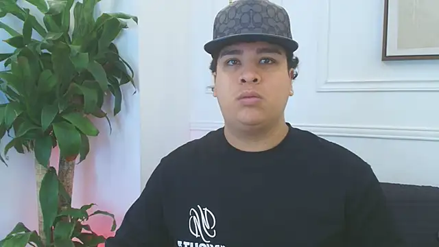 Naim Bennetsex online show from 01/11/26, 06:48