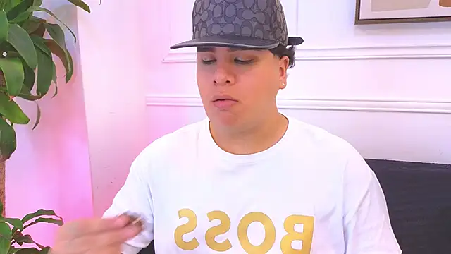 Naim Bennetsex online show from 02/20/26, 06:26