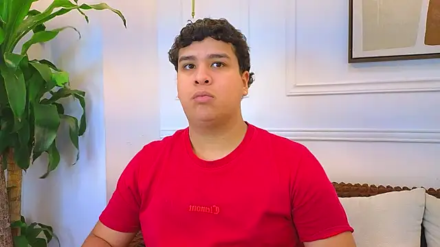 Naim Bennetsex online show from 03/13/26, 06:13