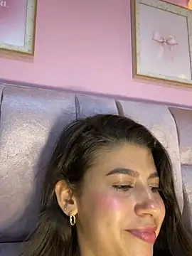 Lenapink19 online show from 09/25/25, 06:30