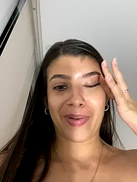 Lenapink19 online show from 10/12/25, 04:25