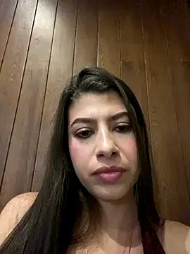 Lenapink19 online show from 12/03/25, 09:58