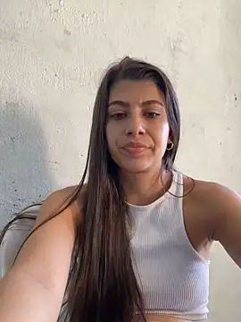 Lenapink19 online show from 11/07/25, 09:30