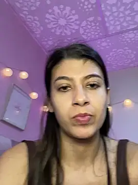 Lenapink19 online show from 02/12/26, 12:43