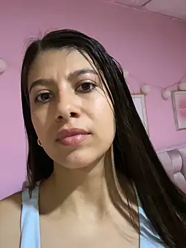 Lenapink19 online show from 09/26/25, 09:10