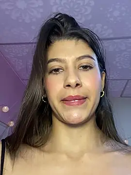 Lenapink19 online show from 03/08/26, 08:45