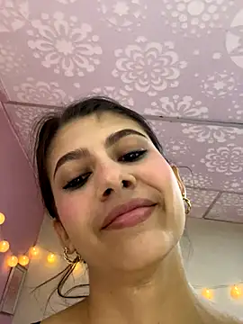 Lenapink19 online show from 11/17/25, 10:14