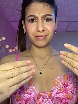 Lenapink19 online show from 02/13/26, 10:32