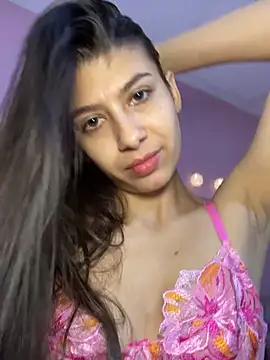 Lenapink19 online show from 03/28/26, 01:39