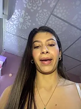 Lenapink19 online show from 02/28/26, 10:20