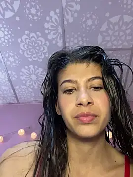 Lenapink19 online show from 02/02/26, 10:09