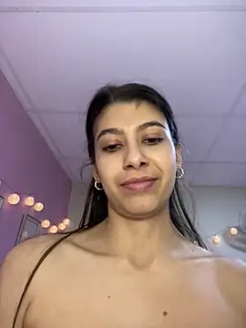 Lenapink19 online show from 04/28/26, 10:14