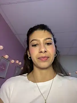 Lenapink19 online show from 05/01/26, 10:15
