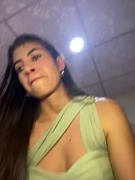 Lenapink19 online show from 03/15/26, 09:22