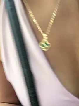 Lenapink19 online show from 11/05/25, 10:02