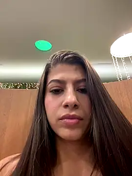 Lenapink19 online show from 11/13/25, 10:46