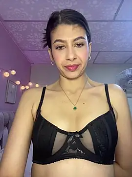 Lenapink19 online show from 02/26/26, 10:32