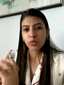 Lenapink19 online show from 10/09/25, 04:07