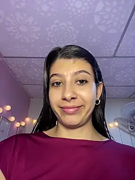 Lenapink19 online show from 11/22/25, 06:51