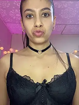 Lenapink19 online show from 02/16/26, 10:29