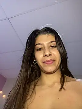 Lenapink19 online show from 03/30/26, 10:00