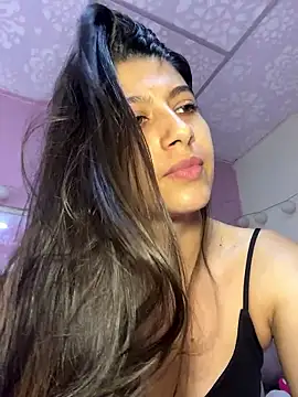 Lenapink19 online show from 01/15/26, 10:24