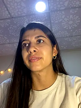 Lenapink19 online show from 11/11/25, 11:20