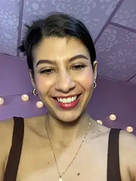 Lenapink19 online show from 02/25/26, 10:53