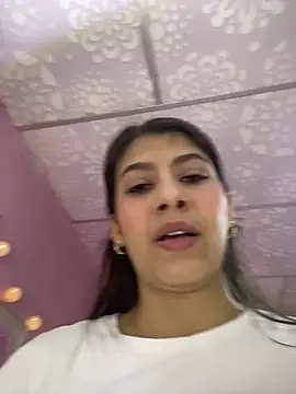 Lenapink19 online show from 03/10/26, 10:14