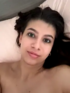 Lenapink19 online show from 10/23/25, 02:27