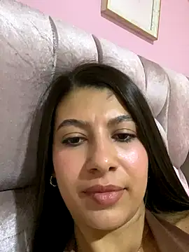 Lenapink19 online show from 10/02/25, 05:49