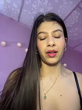 Lenapink19 online show from 03/09/26, 09:29