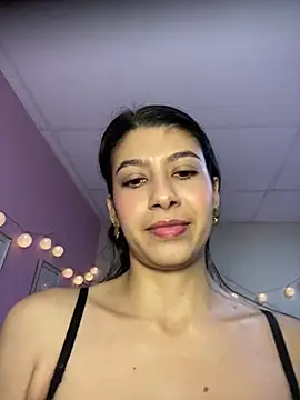 Lenapink19 online show from 04/25/26, 10:40