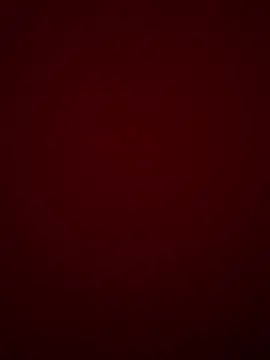 Lenapink19 online show from 02/12/26, 05:34