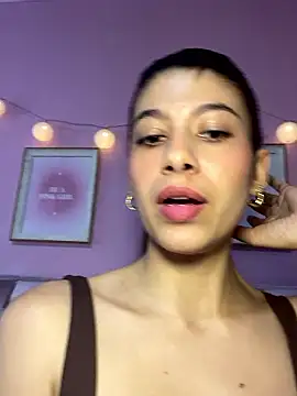 Lenapink19 online show from 01/13/26, 10:46