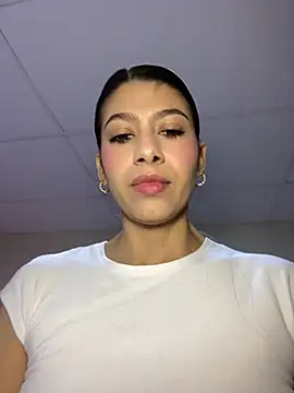 Lenapink19 online show from 03/31/26, 10:12