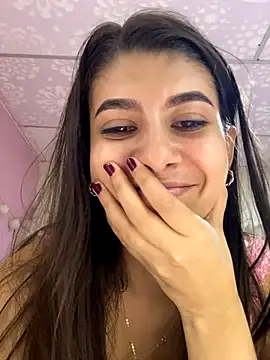 Lenapink19 online show from 11/29/25, 11:38