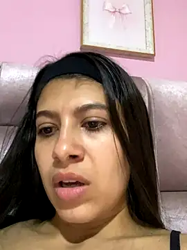 Lenapink19 online show from 10/01/25, 07:40