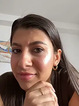 Lenapink19 online show from 10/11/25, 04:19