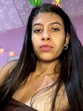 Lenapink19 online show from 12/17/25, 11:10