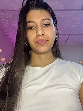 Lenapink19 online show from 02/14/26, 10:21