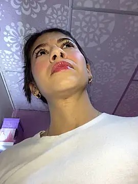 Lenapink19 online show from 03/01/26, 08:31