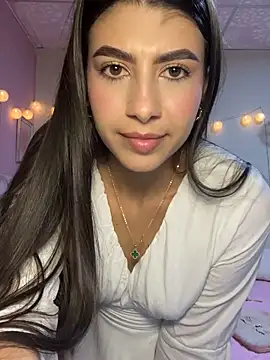 Lenapink19 online show from 11/25/25, 03:40