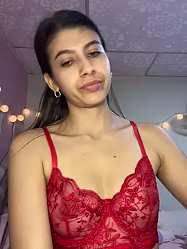 Lenapink19 online show from 01/12/26, 10:58