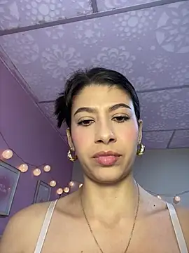 Lenapink19 online show from 03/04/26, 10:28