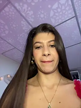 Lenapink19 online show from 03/05/26, 10:27