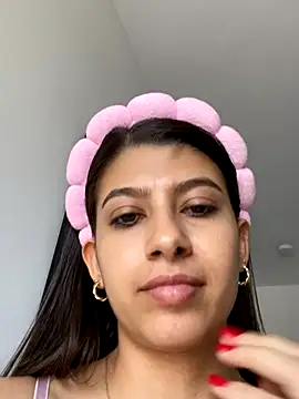 Lenapink19 online show from 10/14/25, 06:41