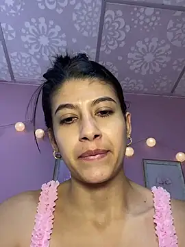 Lenapink19 online show from 01/11/26, 09:11