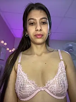 Lenapink19 online show from 05/07/26, 10:13